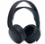 Headset sem fio Pulse 3D Midnight Black Sony - PS5 na internet