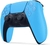 Controle sem fio DualSense Starlight Blue Sony - PS5 - comprar online