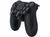 Controle PS4 DualShock 4 Sony - Preto - Wolf Games