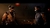 Imagem do Mortal Kombat 1 (Xbox Series X|S)