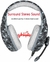 ONIKUMA K1 Headsets com Microfone - Camuflagem na internet