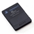 Ps2 - Memory Card 8mb - Cartão De Memória Playstation 2 - comprar online