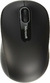 Mouse Sem Fio Microsoft Mobile 3600, Bluetooth, Preto