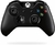Controle Xbox One Preto na internet