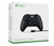 Controle Xbox One Preto - comprar online