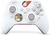Controle Starfield Edition Series X/S, One, PC