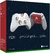 Controle Starfield Edition Series X/S, One, PC na internet