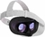 Oculus Quest 2 Realidade Virtual 128gb 6gb Ram Branco - comprar online