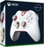 Controle Starfield Edition Series X/S, One, PC - comprar online