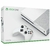 Console Xbox One S 1tb 4k Ultra Hd Hdr-bivolt