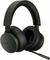 Headset Xbox - Sem fio - loja online