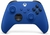 Controle Xbox - Azul na internet