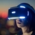 Playstation VR PS4 Headset de Realidade Virtual - Sony na internet