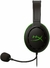 Headset Gamer Hyperx CloudX Chat Xbox - loja online