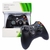 Controle Xbox 360 Sem Fio - comprar online