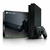 Console Xbox One X 1Tb