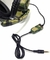 Imagem do Headset Gamer Stereo 7.1 Ps4 Pc Xbox N Switch