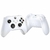 Controle Xbox Series X|S Branco - loja online