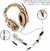 ONIKUMA K1 Headsets com Microfone - Camuflagem na internet