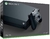 Console Xbox One X 1Tb - comprar online