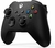 Controle Xbox Series X|S Preto - loja online