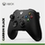 Controle Xbox Series X|S Preto - comprar online