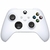 Controle Xbox Series X|S Branco - Wolf Games