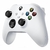 Controle Xbox Series X|S Branco na internet