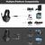 Headset Gamer Fone Profissional Celular Ps4 Xbox Onikuma K20 - loja online