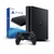 Playstation 4 SLIM 1 Tera - Ps4 Slim - comprar online