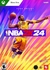 NBA 2K24 Xbox One