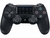 Controle PS4 DualShock 4 Sony - Preto