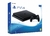 Playstation 4 Slim 1 TB - Ps4 Slim - comprar online