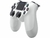 Controle PS4 Dualshock 4 Sony - Branco Glacial - comprar online