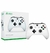 Controle Xbox One - Branco