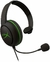 Headset Gamer Hyperx CloudX Chat Xbox