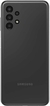 Smartphone Galaxy A13 64 GB - Preto - comprar online