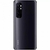 Smartphone Xiaomi Mi Note 10 Lite 128GB Versão Global Desbloqueado Preto - comprar online