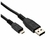 Cabo Micro-USB - comprar online