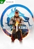 Mortal Kombat 1 (Xbox Series X|S)