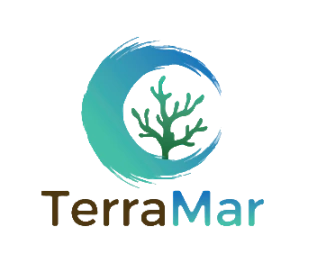 TerraMar