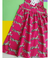 Vestido Pipa Infantil 06 Kyly na internet