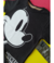 Conjunto Preto Infantil Menino Mickey na internet