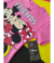 Blusa Infantil Menina Friends Mickey e Minnie - comprar online