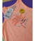 Conjunto Regata Neon Infantil Menina Brandili - comprar online