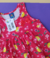 Vestido Pipa Infantil 04 - comprar online