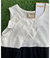 Vestido Infantil Milon Luxo Com Pulseira - comprar online