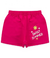 Imagem do Conjunto Feminino Infantil Turquesa Peppa Pig Short