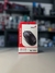 MOUSE USB DX-110 - comprar online