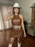 VESTIDO COUNTRY - loja online